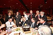 Thumbnail of 1112U_621.jpg