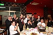 Thumbnail of 1112U_622.jpg