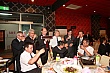 Thumbnail of 1112U_623.jpg