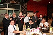 Thumbnail of 1112U_624.jpg