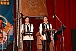 Thumbnail of 1112U_625.jpg