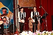 Thumbnail of 1112U_627.jpg
