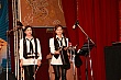 Thumbnail of 1112U_628.jpg