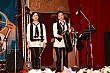 Thumbnail of 1112U_629.jpg