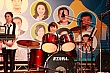 Thumbnail of 1112U_630.jpg
