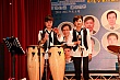 Thumbnail of 1112U_631.jpg