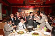Thumbnail of 1112U_632.jpg