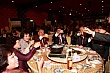 Thumbnail of 1112U_633.jpg