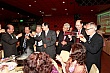 Thumbnail of 1112U_634.jpg