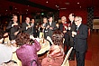 Thumbnail of 1112U_635.jpg