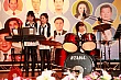 Thumbnail of 1112U_637.jpg