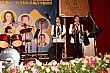 Thumbnail of 1112U_638.jpg