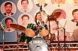 Thumbnail of 1112U_640.jpg