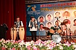 Thumbnail of 1112U_641.jpg