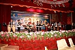 Thumbnail of 1112U_642.jpg