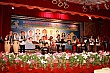 Thumbnail of 1112U_643.jpg