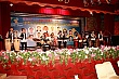 Thumbnail of 1112U_644.jpg