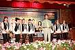 Thumbnail of 1112U_645.jpg