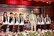 Thumbnail of 1112U_646.jpg