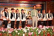 Thumbnail of 1112U_647.jpg