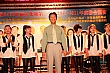 Thumbnail of 1112U_648.jpg