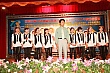 Thumbnail of 1112U_649.jpg