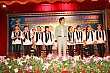 Thumbnail of 1112U_650.jpg