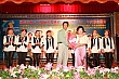 Thumbnail of 1112U_651.jpg