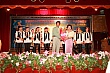 Thumbnail of 1112U_652.jpg