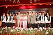 Thumbnail of 1112U_655.jpg