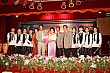 Thumbnail of 1112U_656.jpg