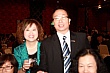Thumbnail of 1112U_657.jpg