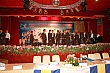 Thumbnail of 1112U_660.jpg
