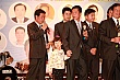 Thumbnail of 1112U_661.jpg