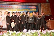 Thumbnail of 1112U_662.jpg