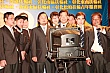 Thumbnail of 1112U_668.jpg