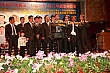Thumbnail of 1112U_669.jpg