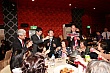 Thumbnail of 1112U_670.jpg