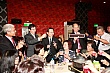Thumbnail of 1112U_671.jpg