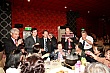 Thumbnail of 1112U_672.jpg