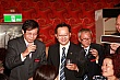 Thumbnail of 1112U_673.jpg