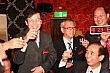 Thumbnail of 1112U_674.jpg