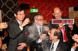 Thumbnail of 1112U_675.jpg