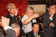 Thumbnail of 1112U_676.jpg