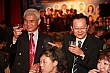 Thumbnail of 1112U_677.jpg