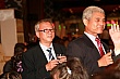 Thumbnail of 1112U_678.jpg