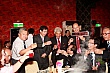 Thumbnail of 1112U_679.jpg