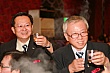 Thumbnail of 1112U_680.jpg