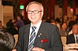 Thumbnail of 1112U_681.jpg