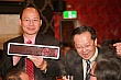 Thumbnail of 1112U_682.jpg